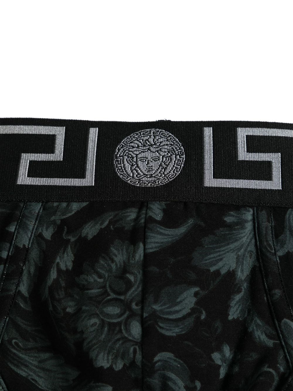 GREEK LOGO BRIEFS - 3