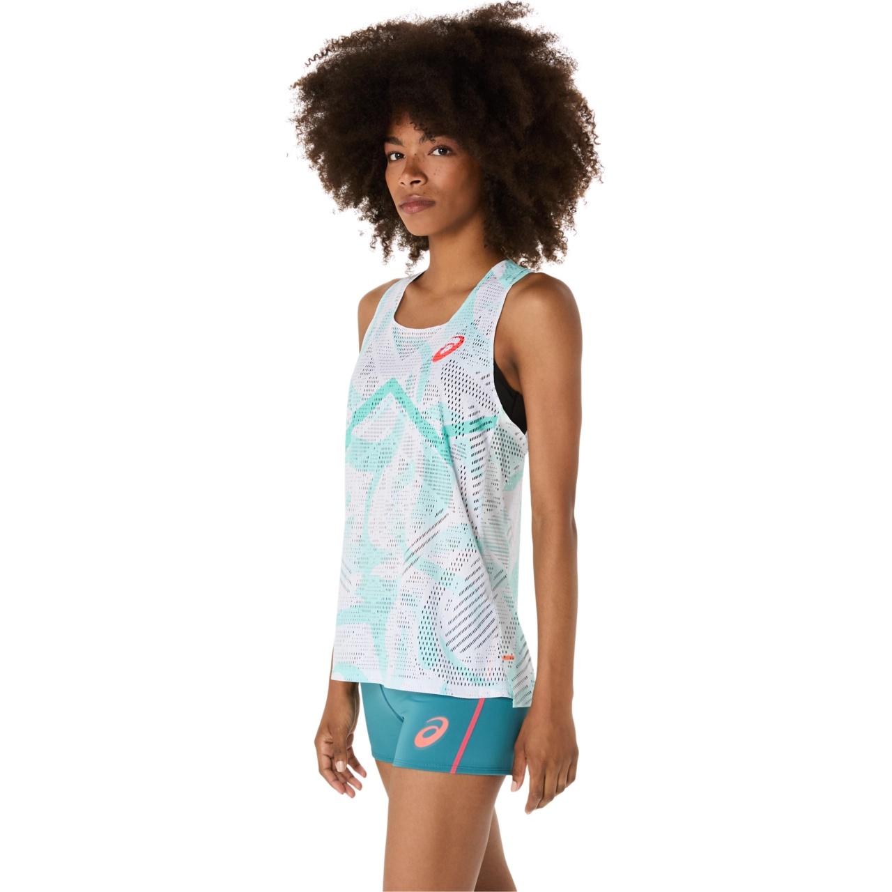 METASPEED SINGLET - 3