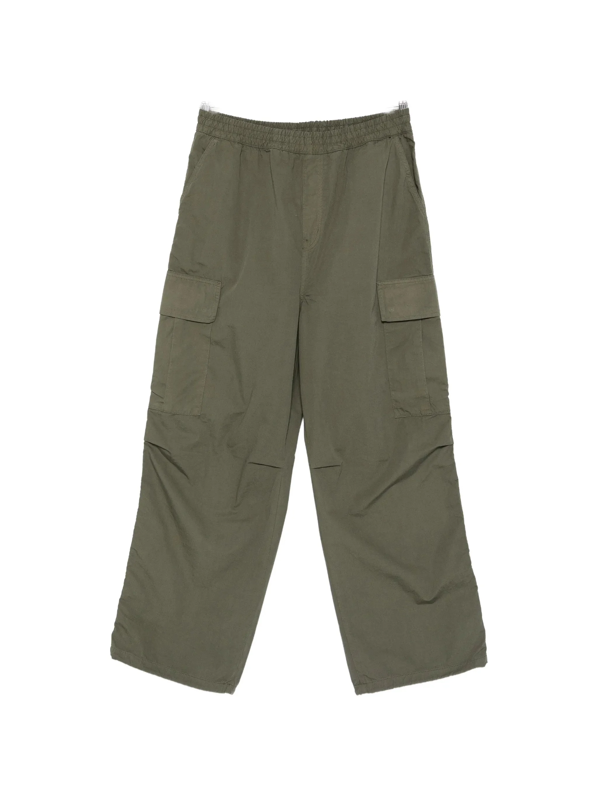Carhartt Mandler Cargo Pants - 1
