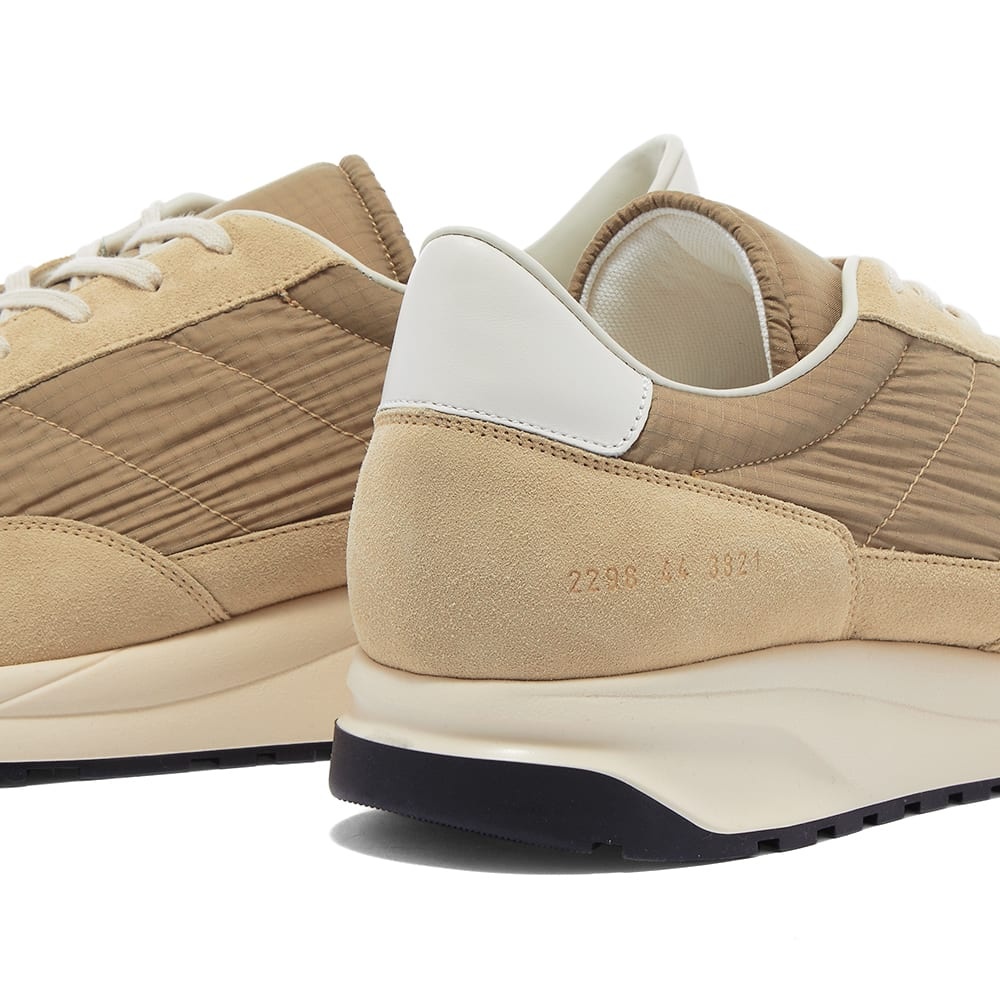 Common Projects Track Classic - 4