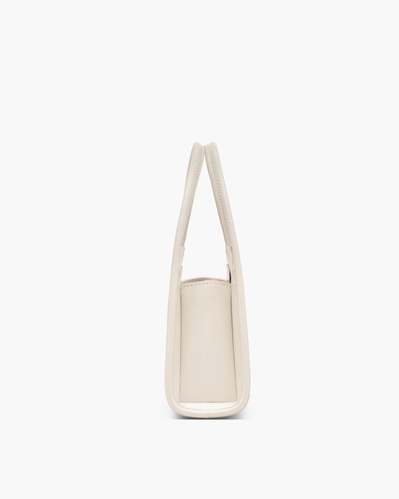 THE GLAM CLAW CLIP CROSSBODY BAG 5