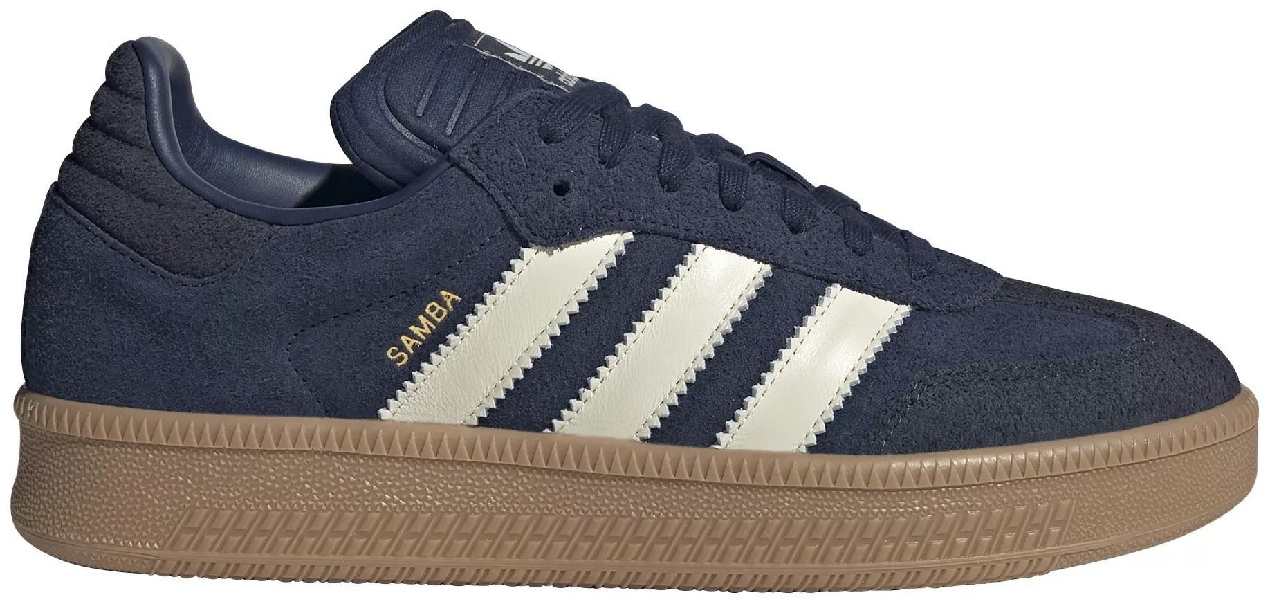 adidas Samba XLG Shoes - 1