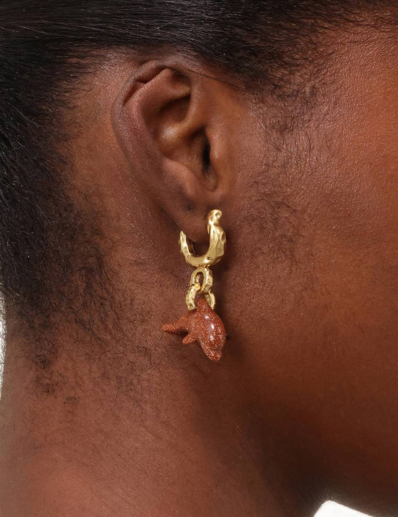 SOLARA EARRINGS 4