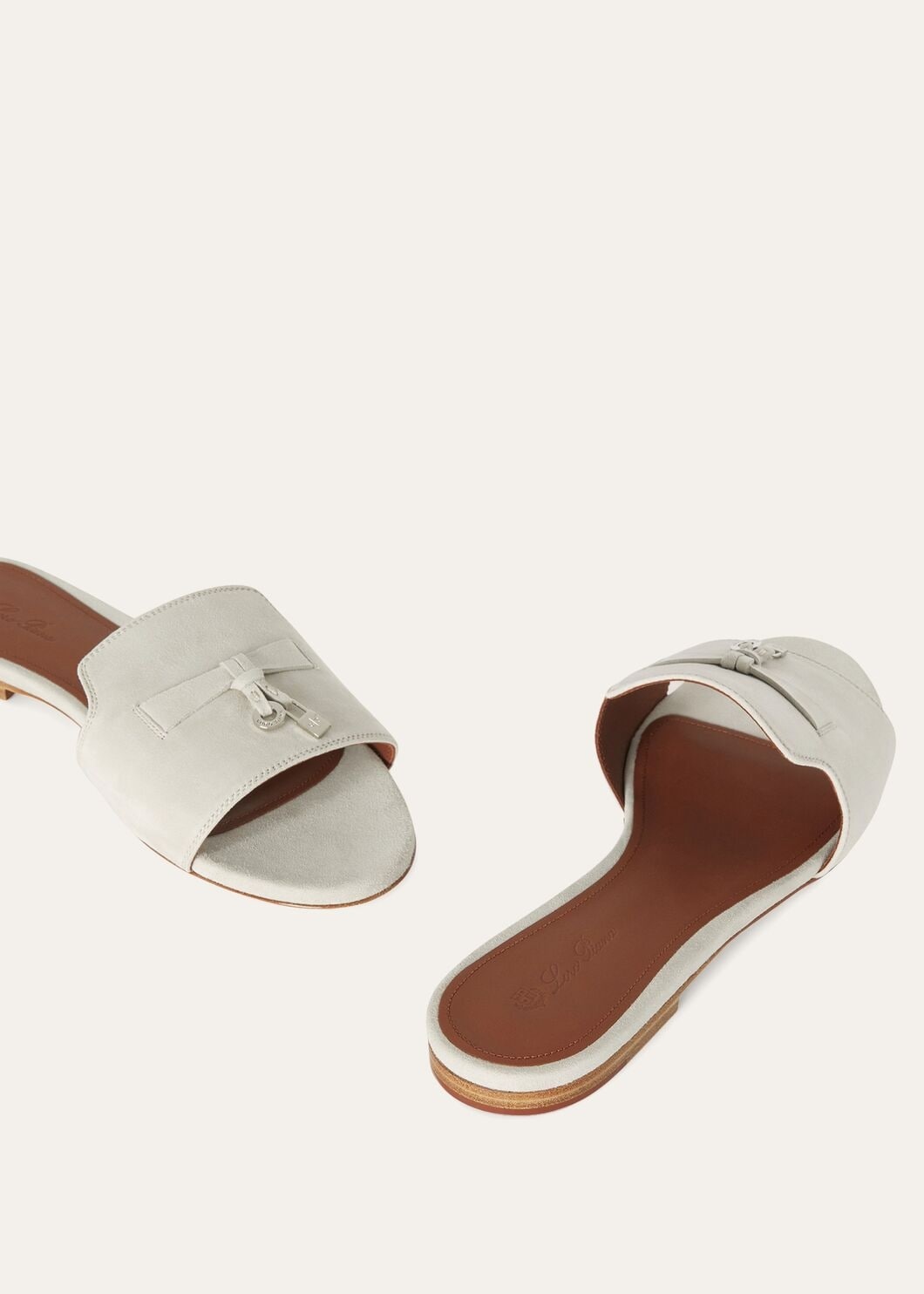 Summer Charms Sandal - 6