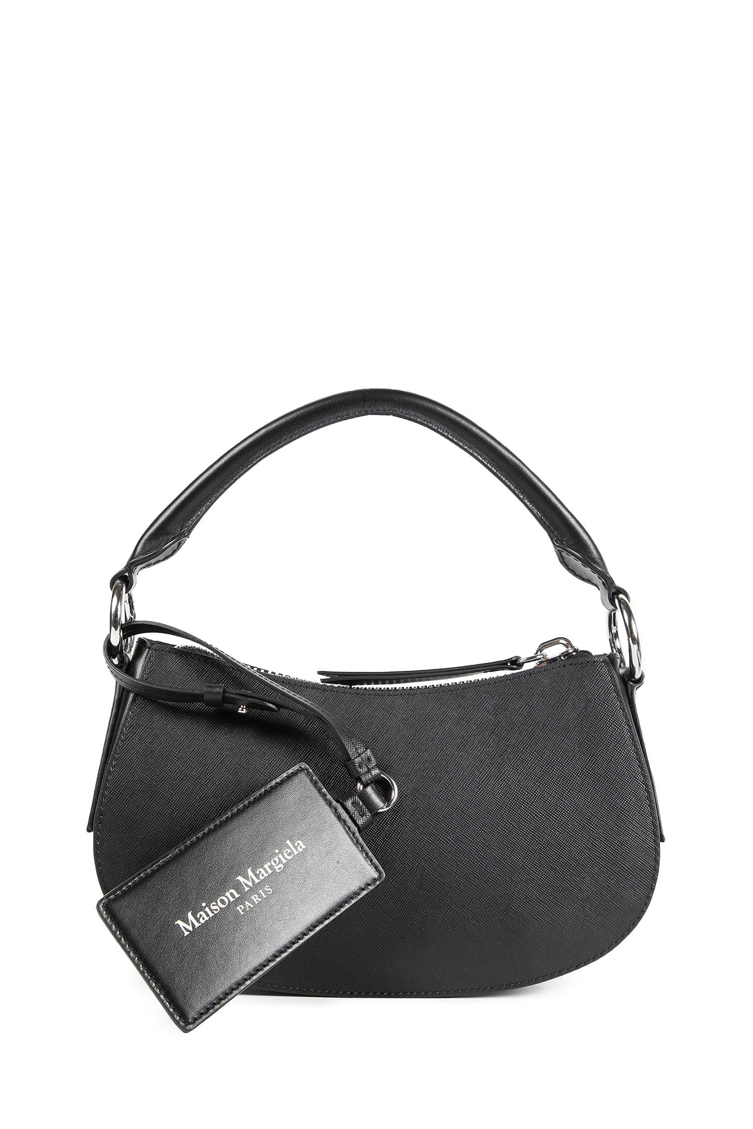 Doll Hobo Bag - 3