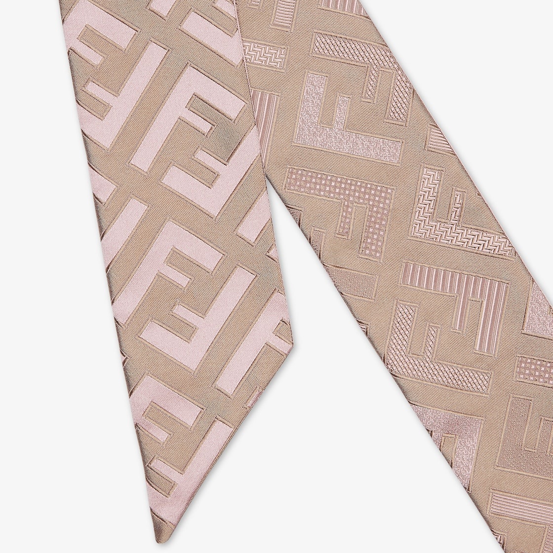 Wrappy - 2