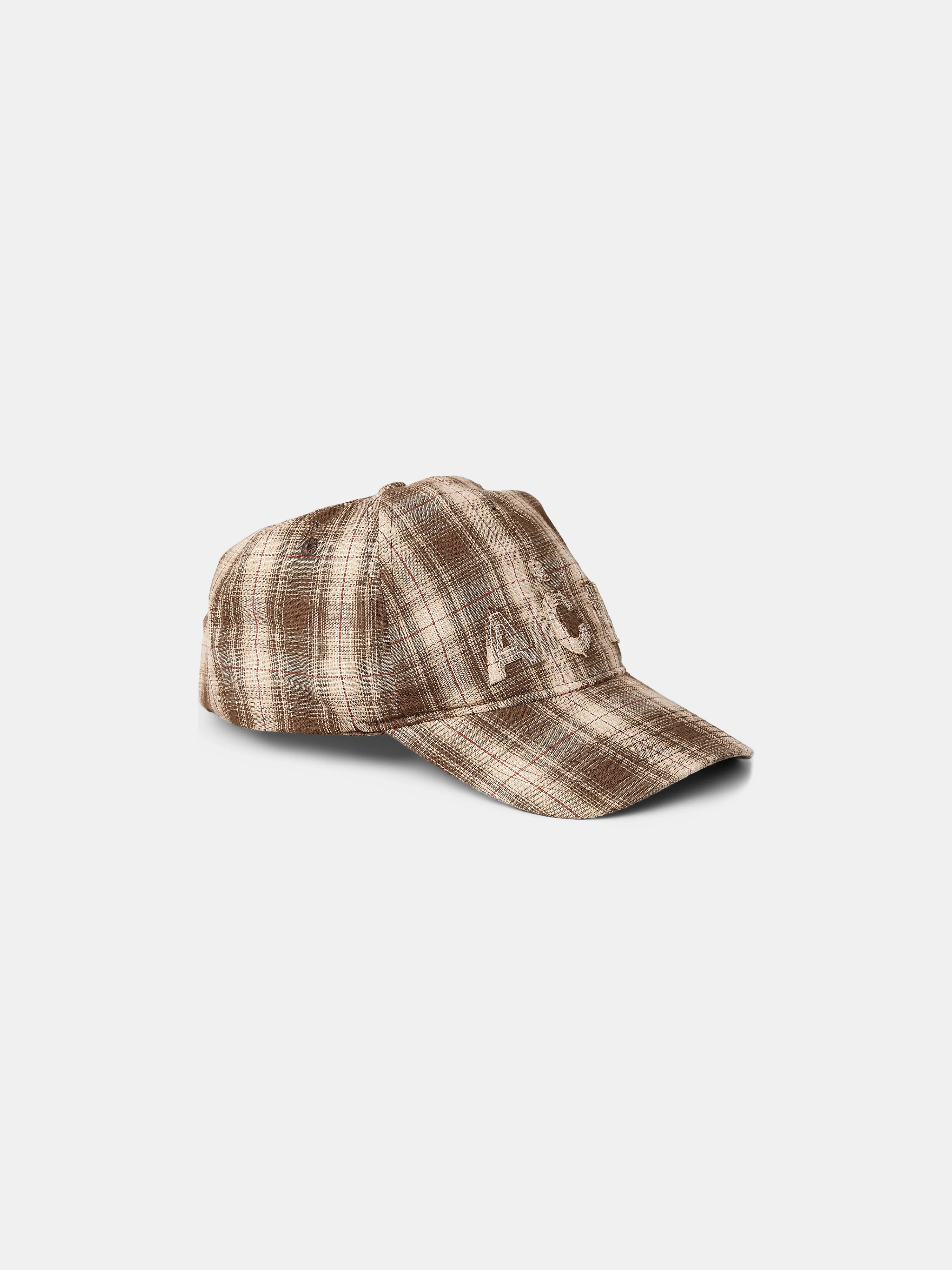 Chatham Applique Cap Earth - 1