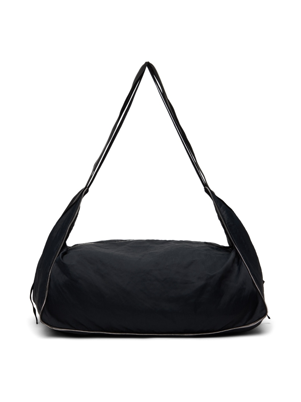 Black Cailleach Bag - 1