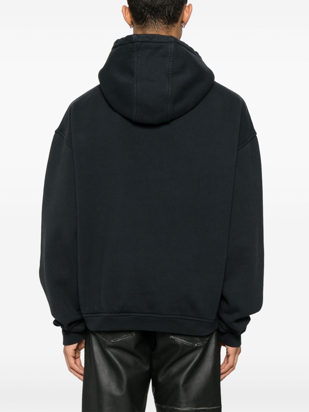 French Riviera hoodie - 4