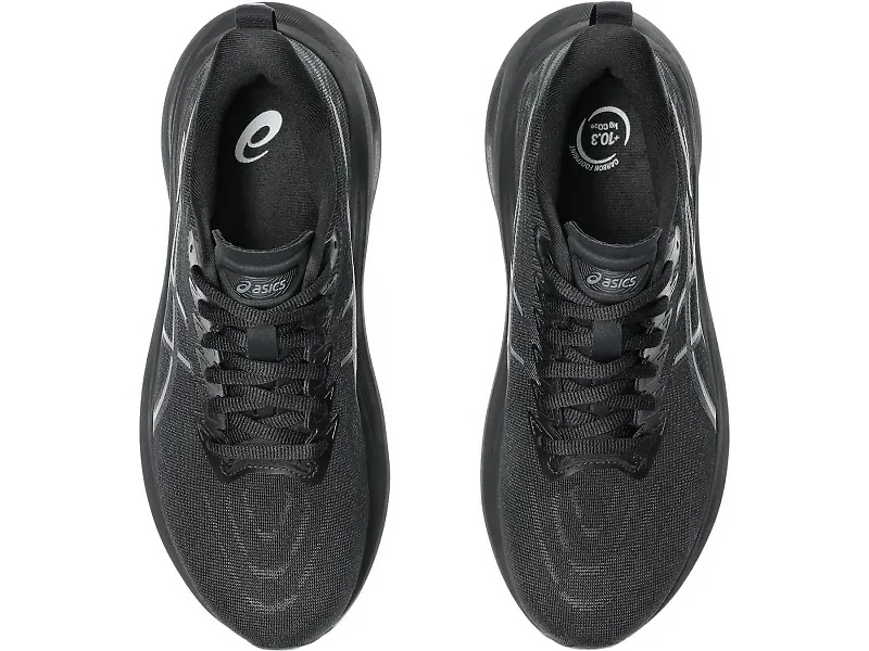 ASICS GT-2000 v13 - 3