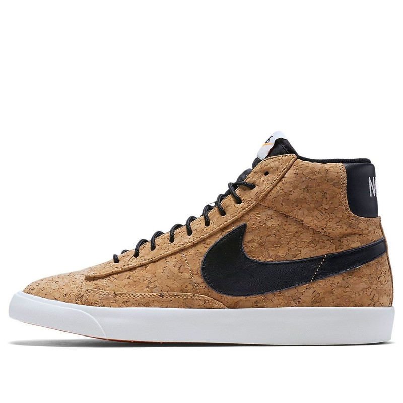 Nike Blazer Mid 'Cork' 749636-100 - 1