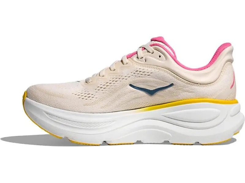 HOKA Bondi 9 - 2