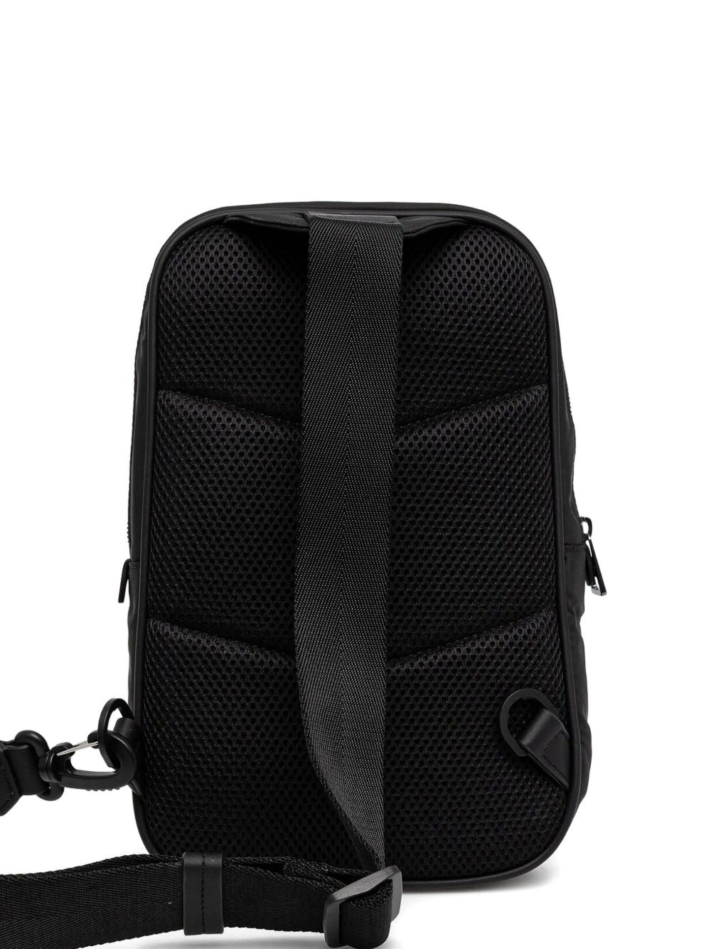 utility backpack - 3