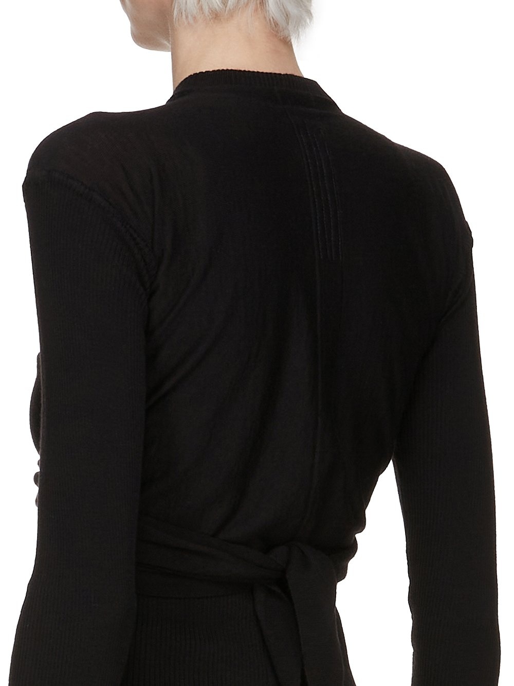 KNITS - 5