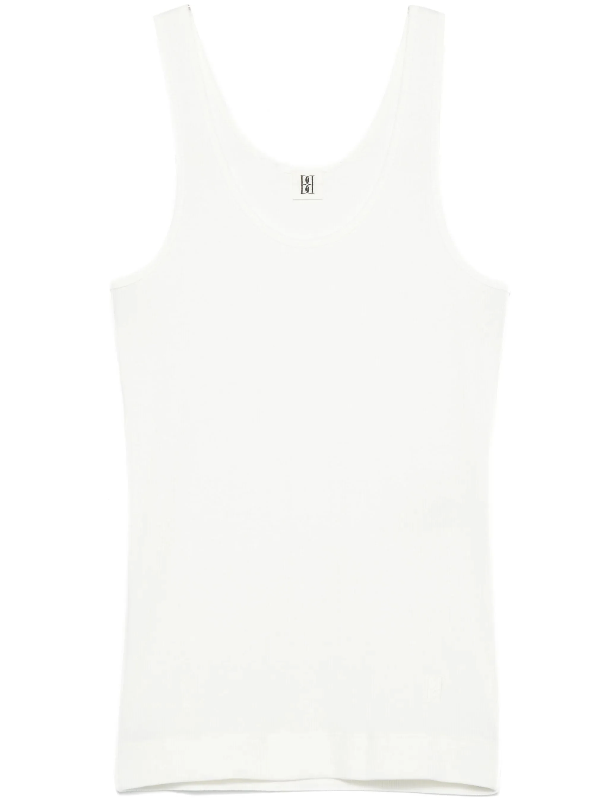 By Malene Birger Anisa Tank Top - 1