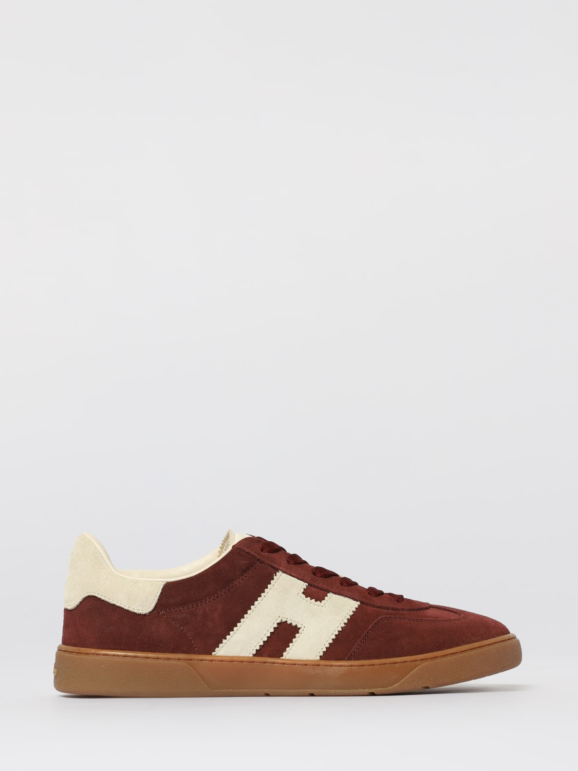 Sneakers men Hogan - 1