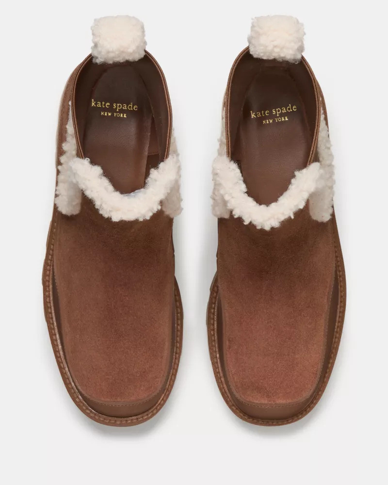 London Chelsea Boot 4