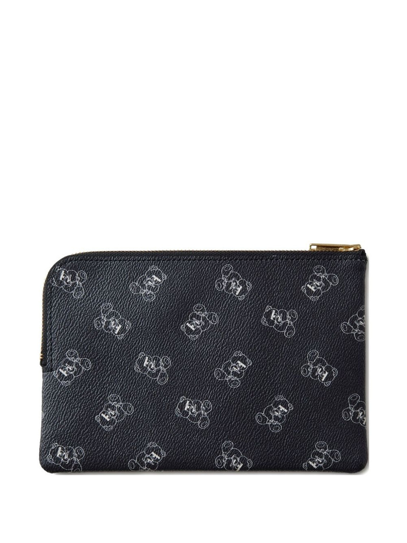 leather wallet 1