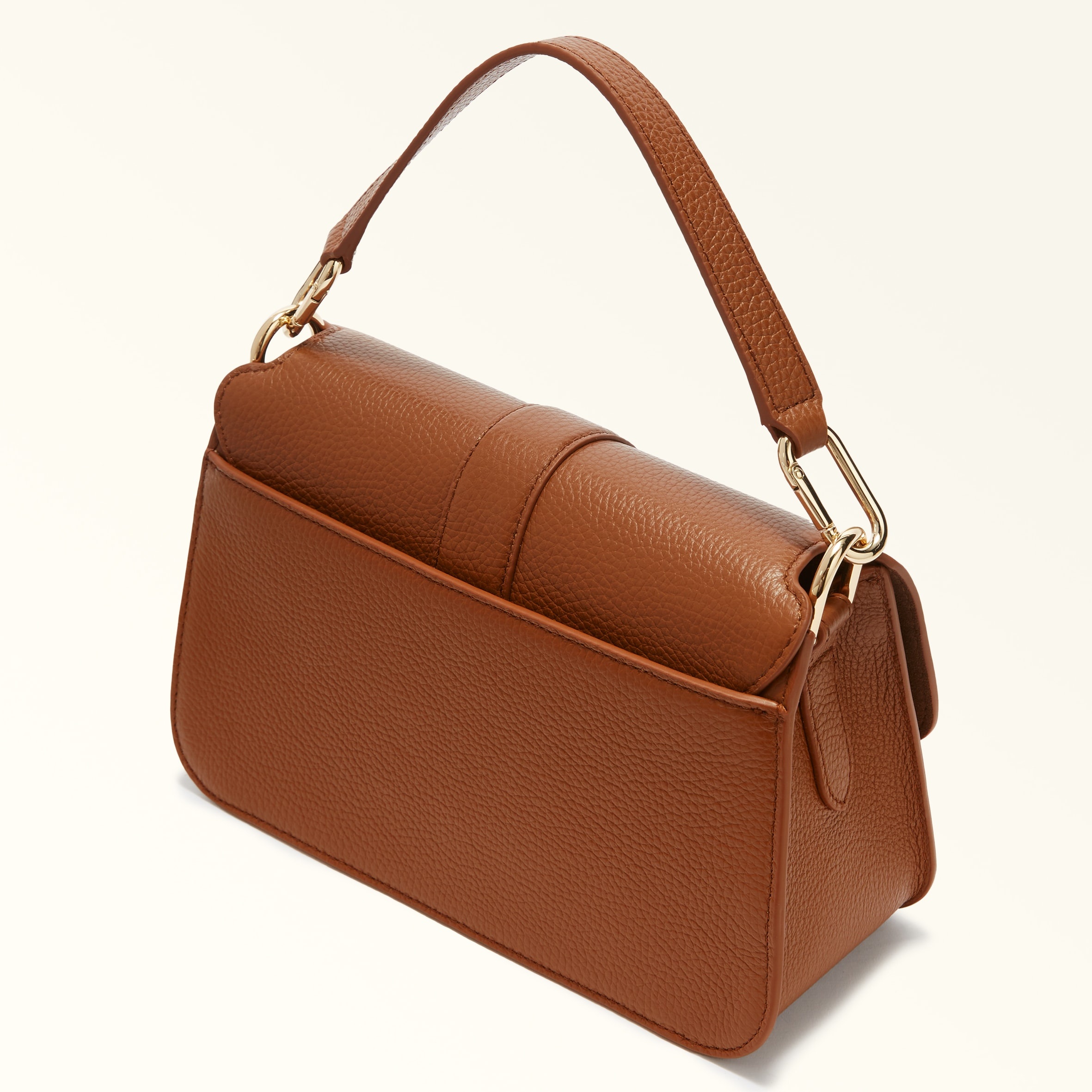 Furla Sofia Grainy - 5