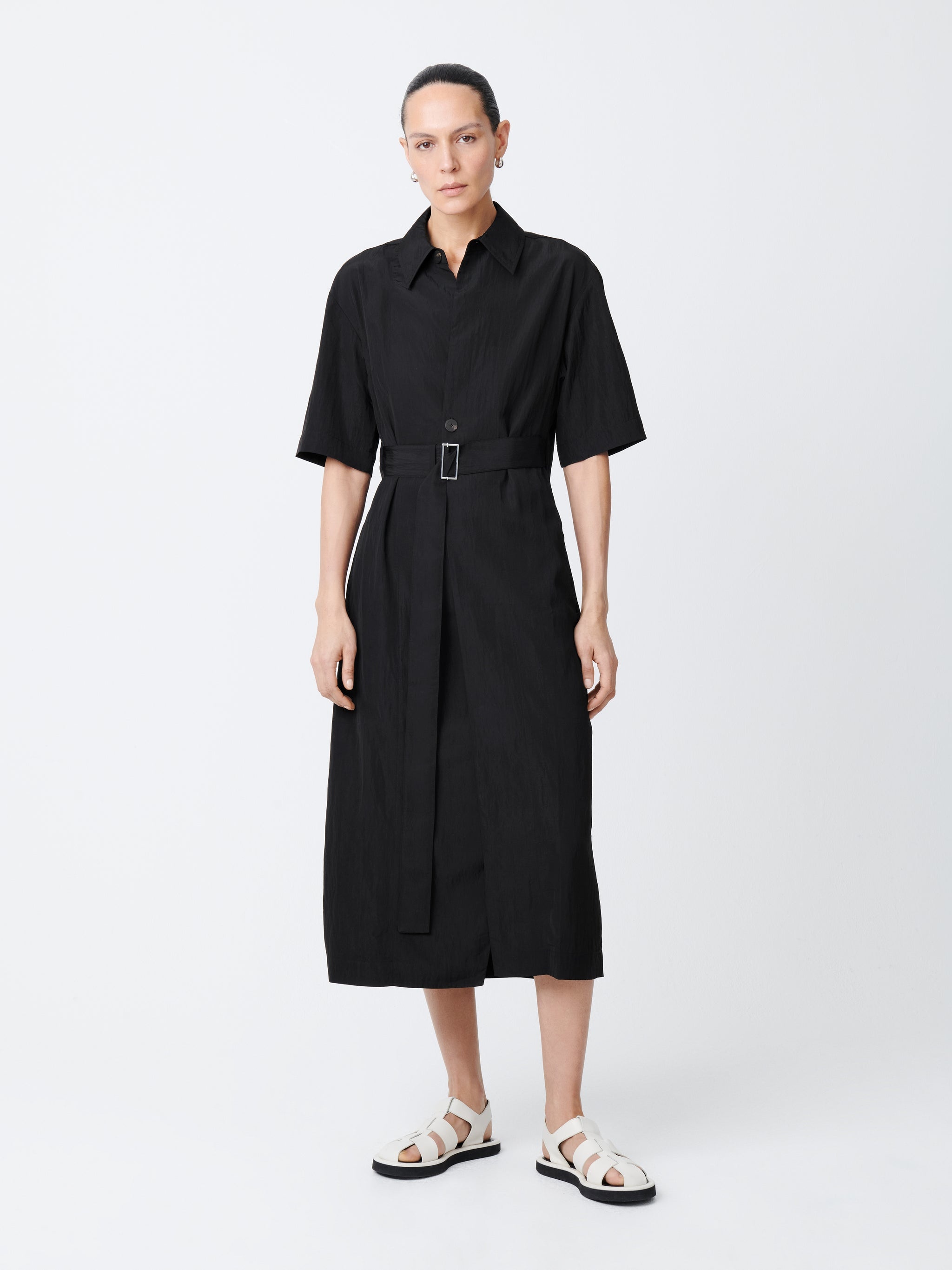 Arden Dress - 2