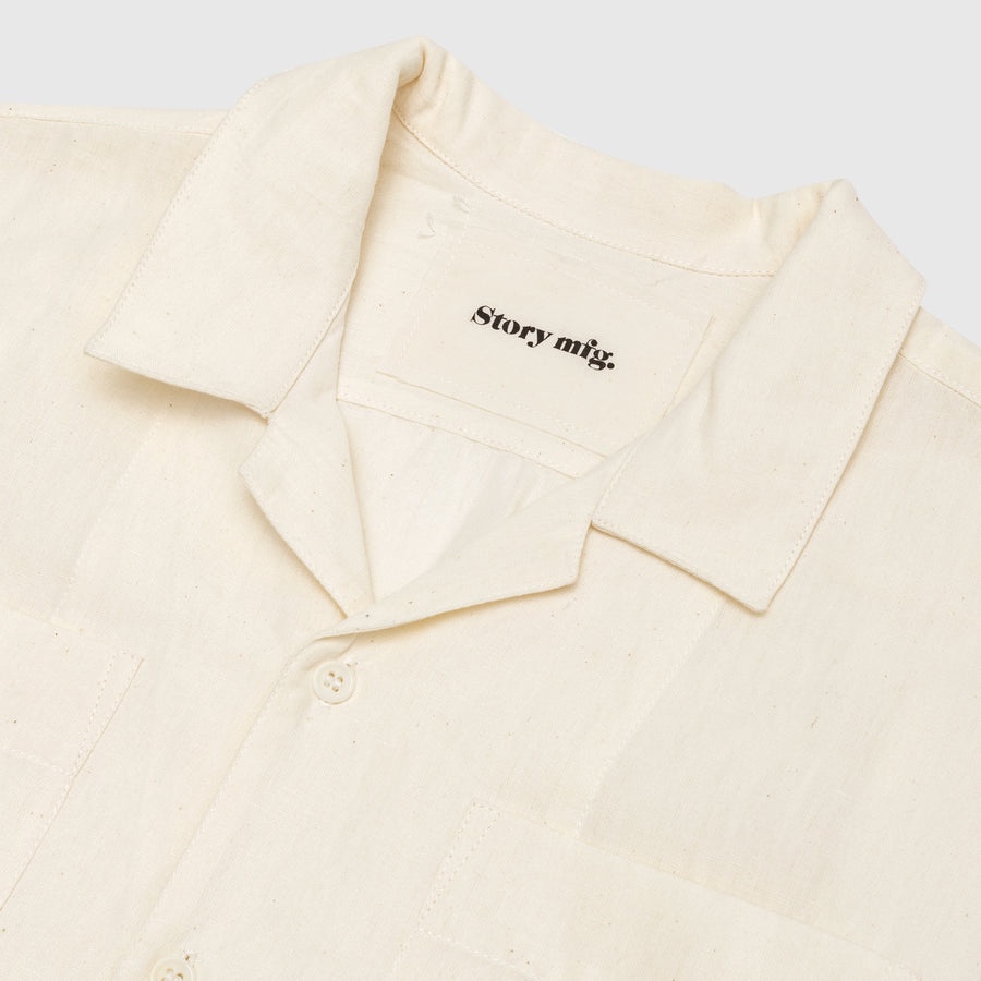 PA SHIRT - 2