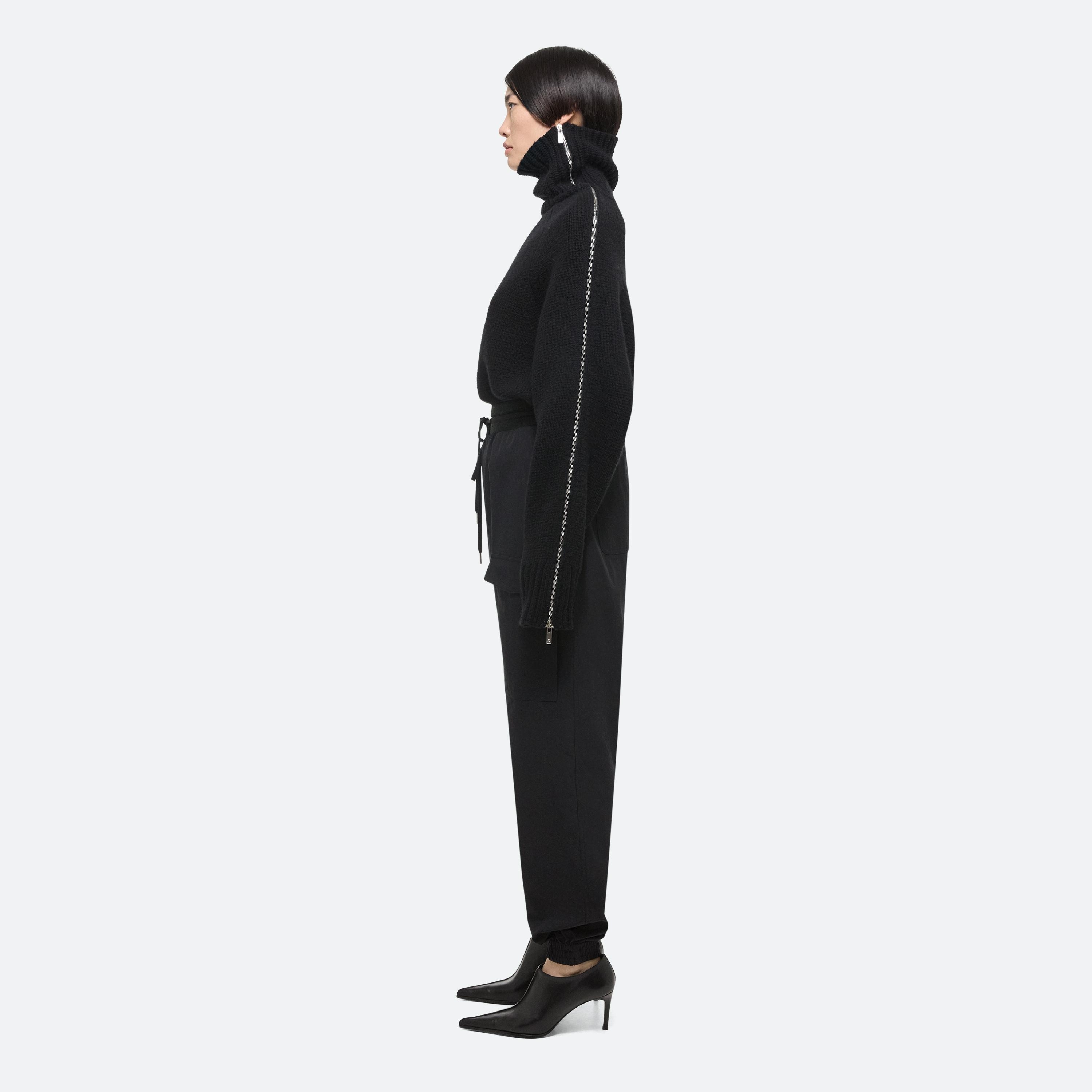 ZOOT JOGGER PANTS - 4