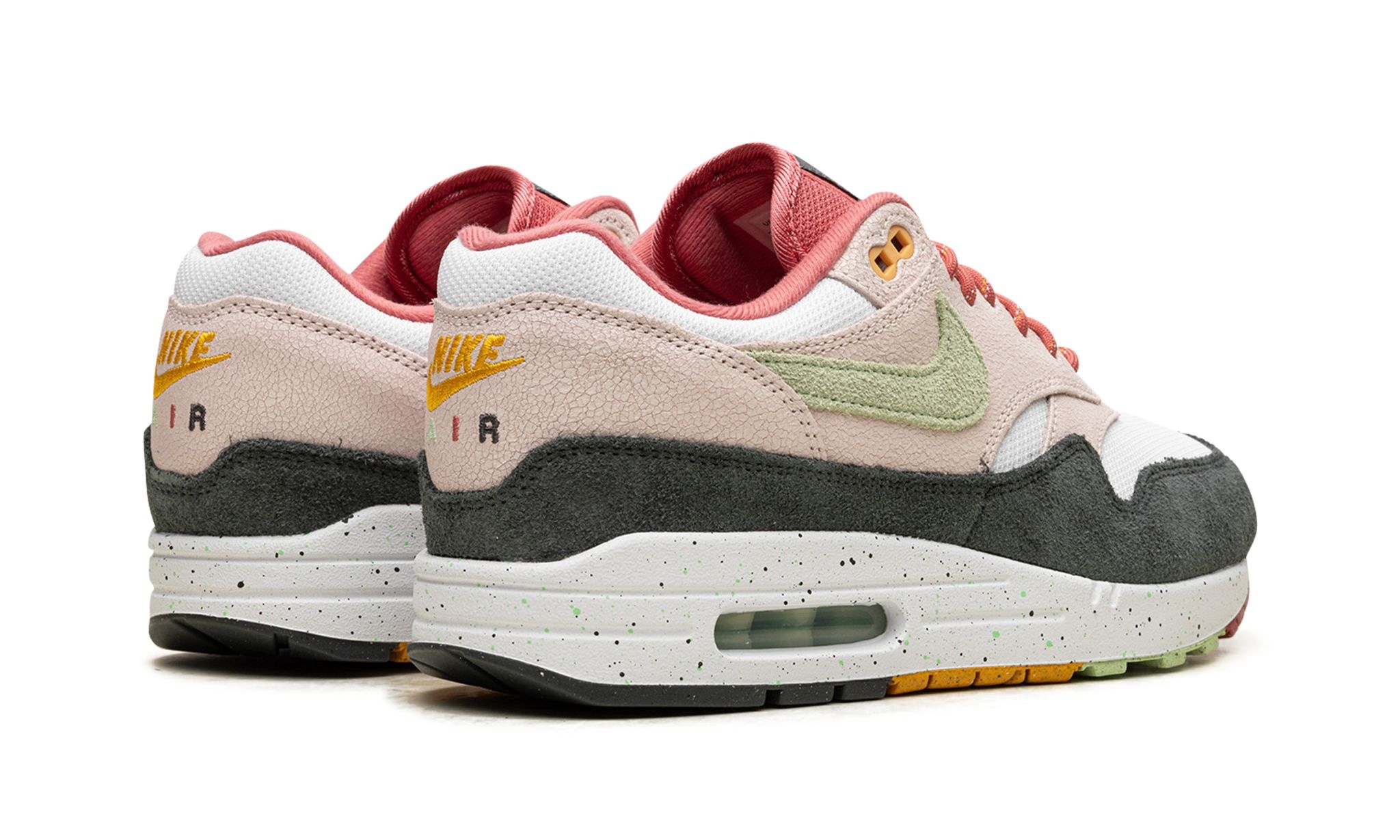 Air Max 1 "Easter Celebration" - 3