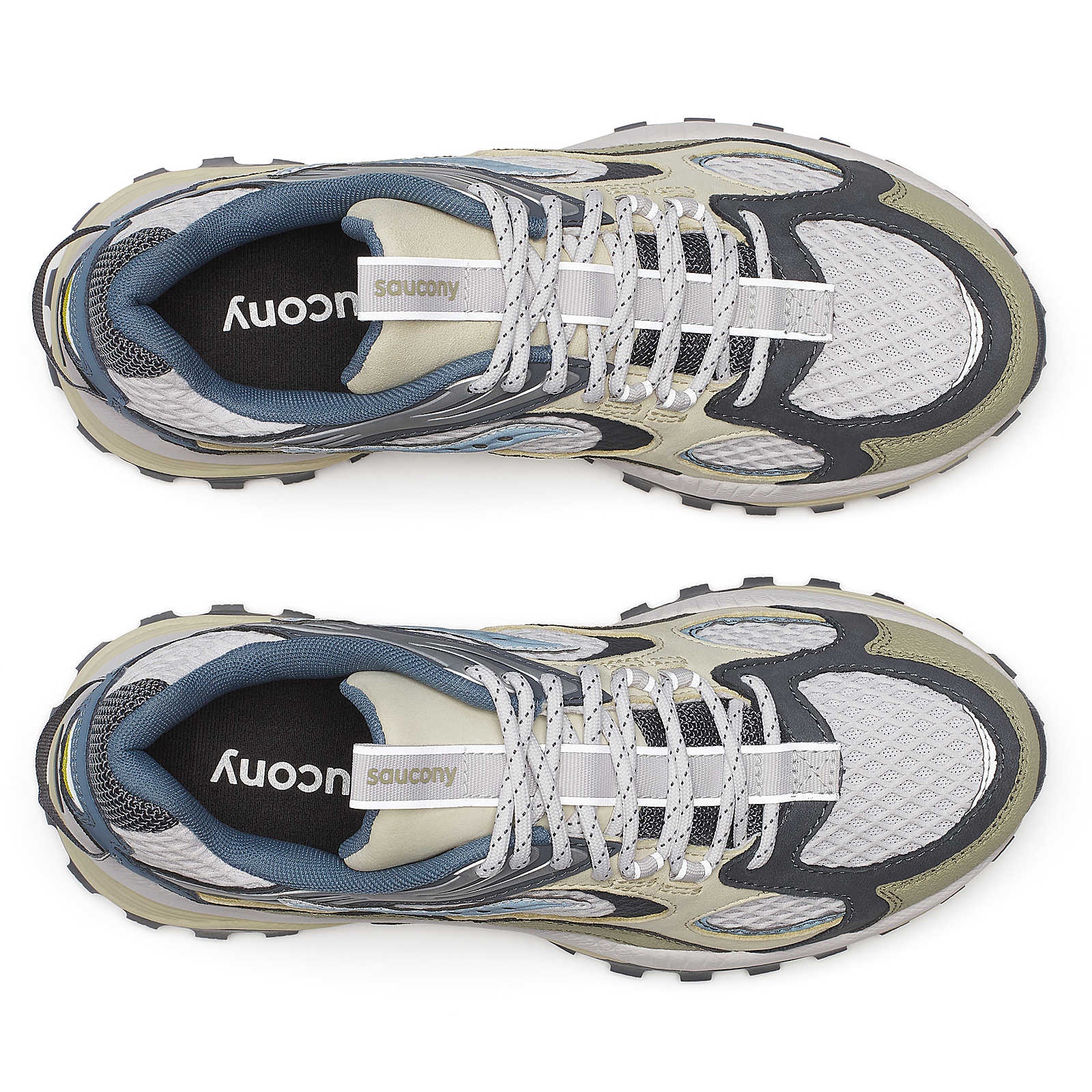 Grid Aura X - 5