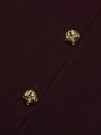View image 7