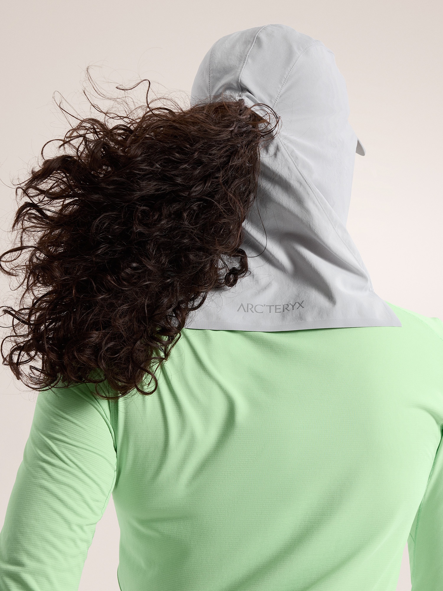 Sima 5 Panel Cap - 5