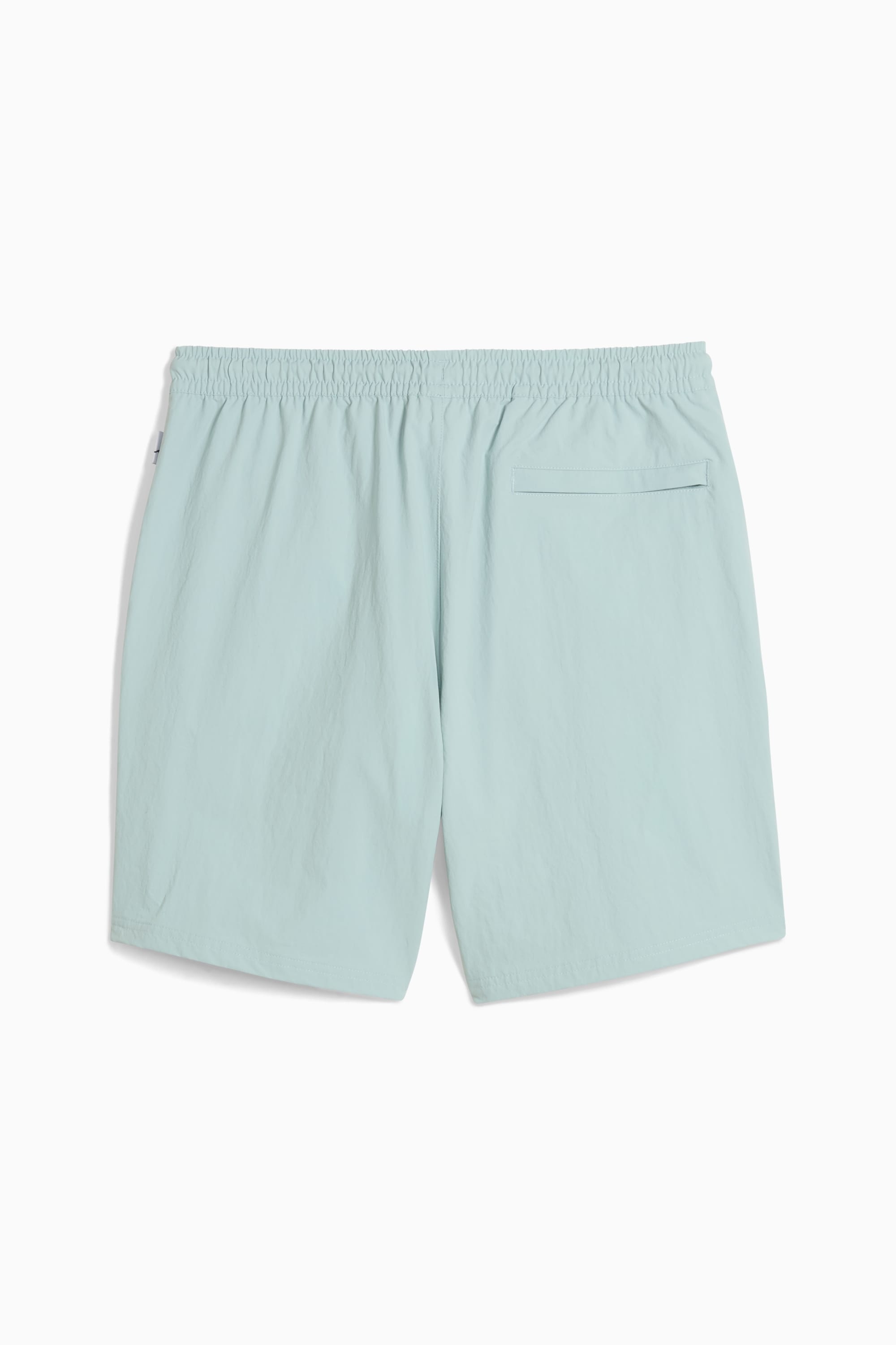 MMQ Shorts Men - 2