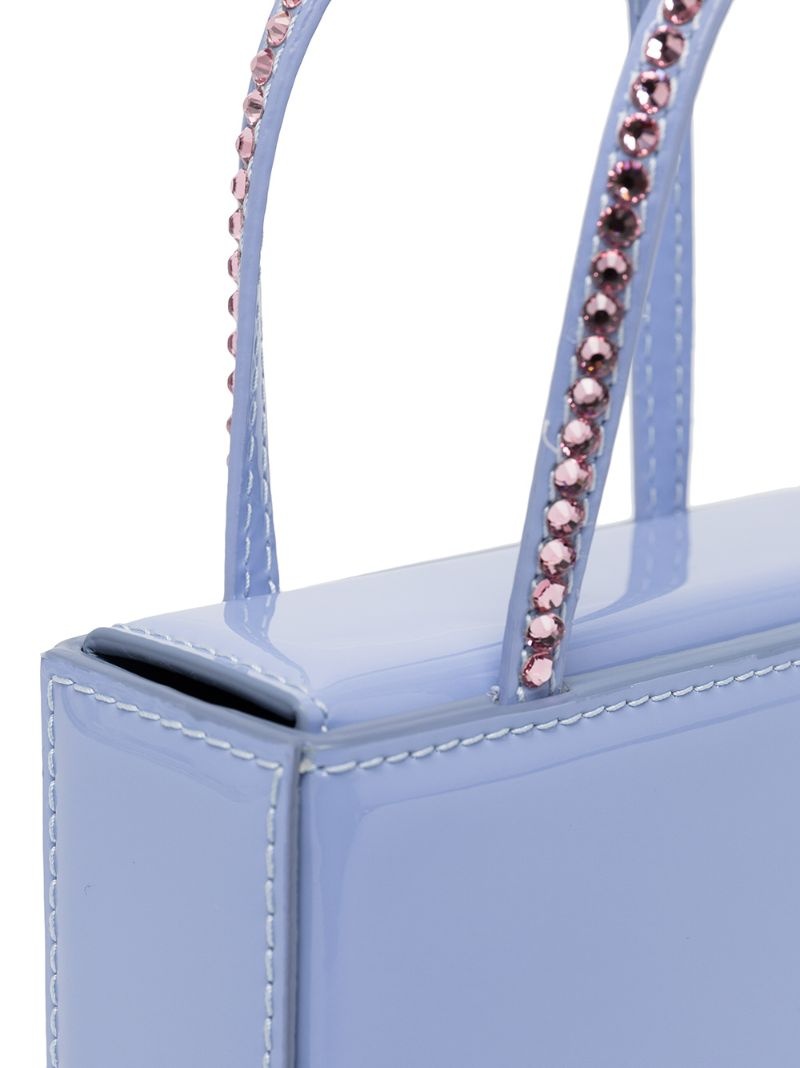 Super Amini Gilda mini bag - 6