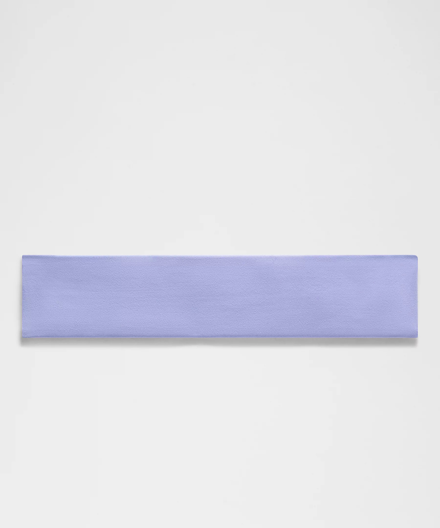 Women's Luxtreme Training Headband - 1
