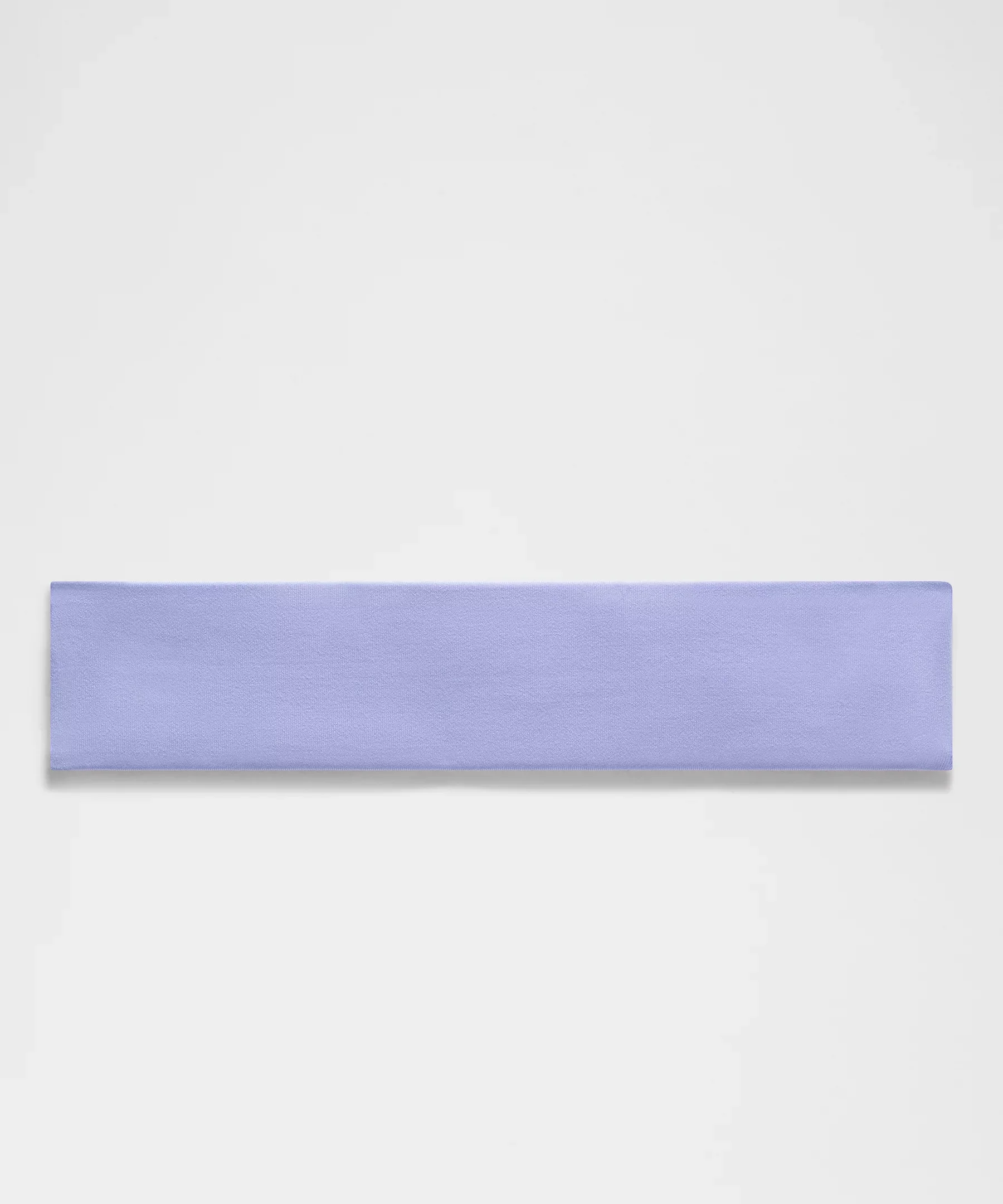 Women's Luxtreme Training Headband - 1