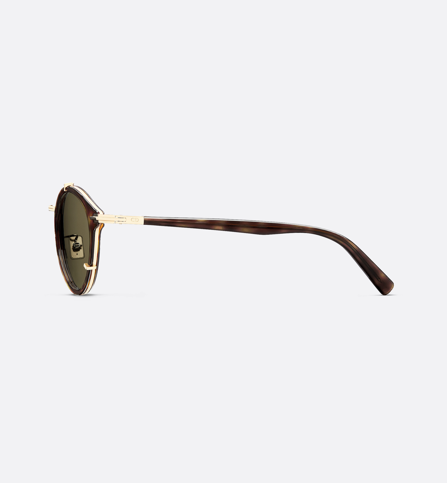 DiorBlackSuit R7U BioAcetate - 5