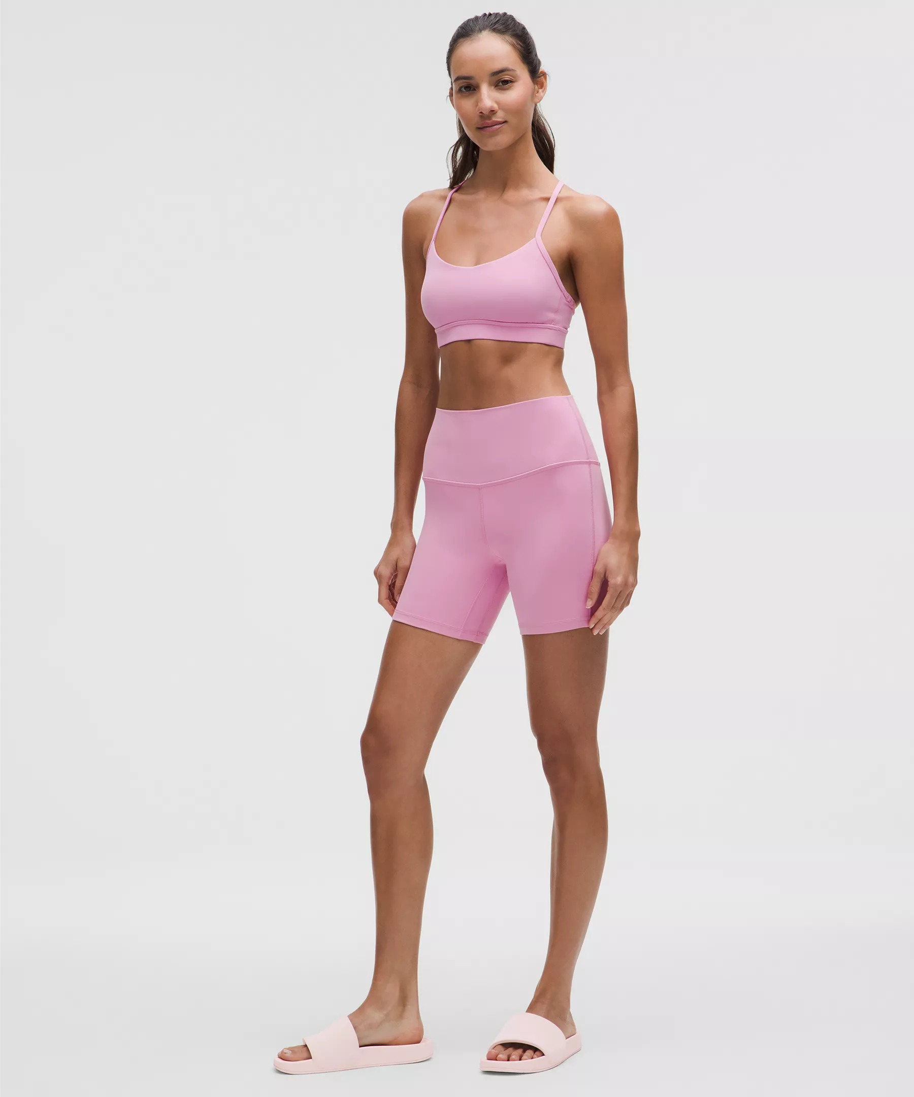 Women's Restfeel Slide - 2