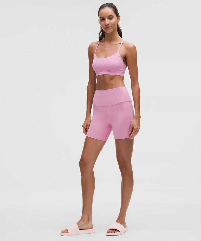 lululemon Women's Restfeel Slide outlook