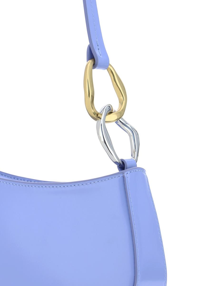 Staud Shoulder Bags - 4