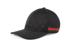 HAT - 2