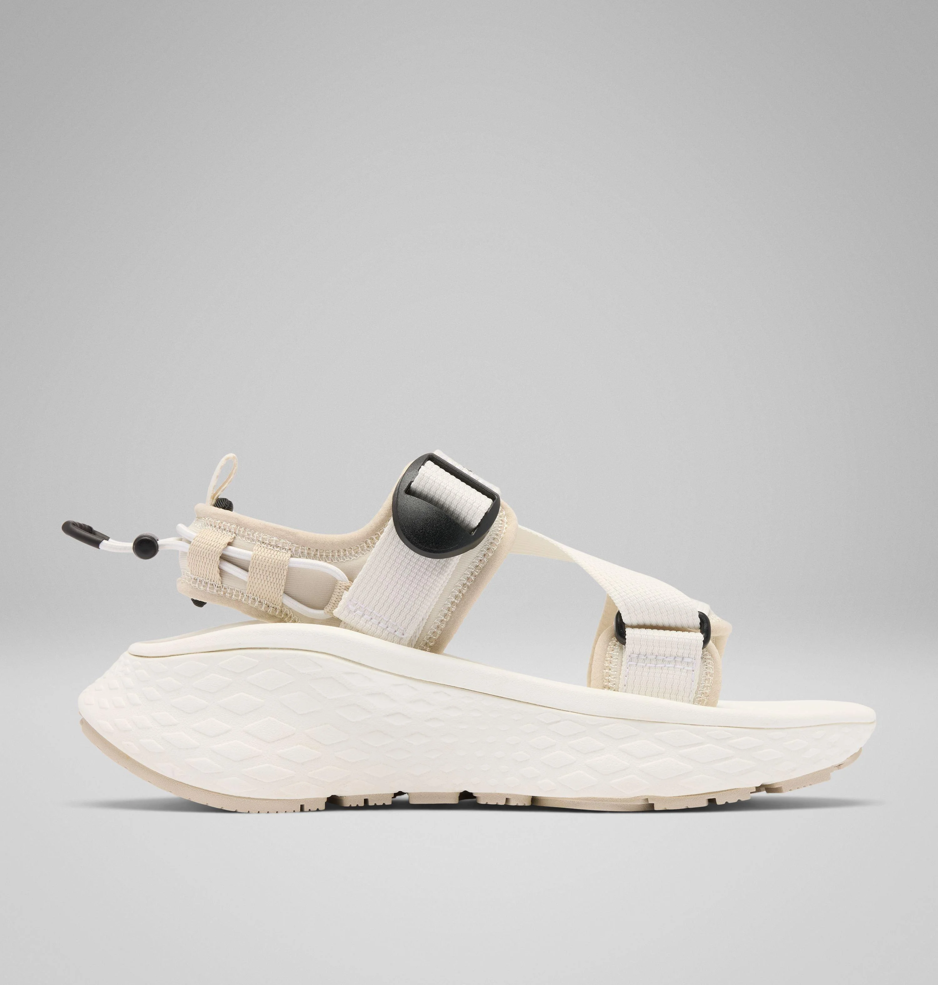 Women's Konos Elevate Strap Sandal - 1
