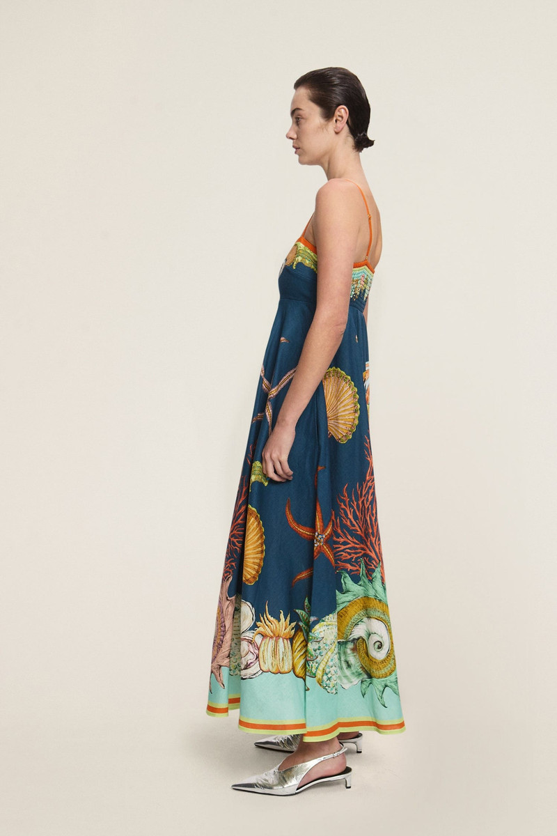 Dorian Sundress 4