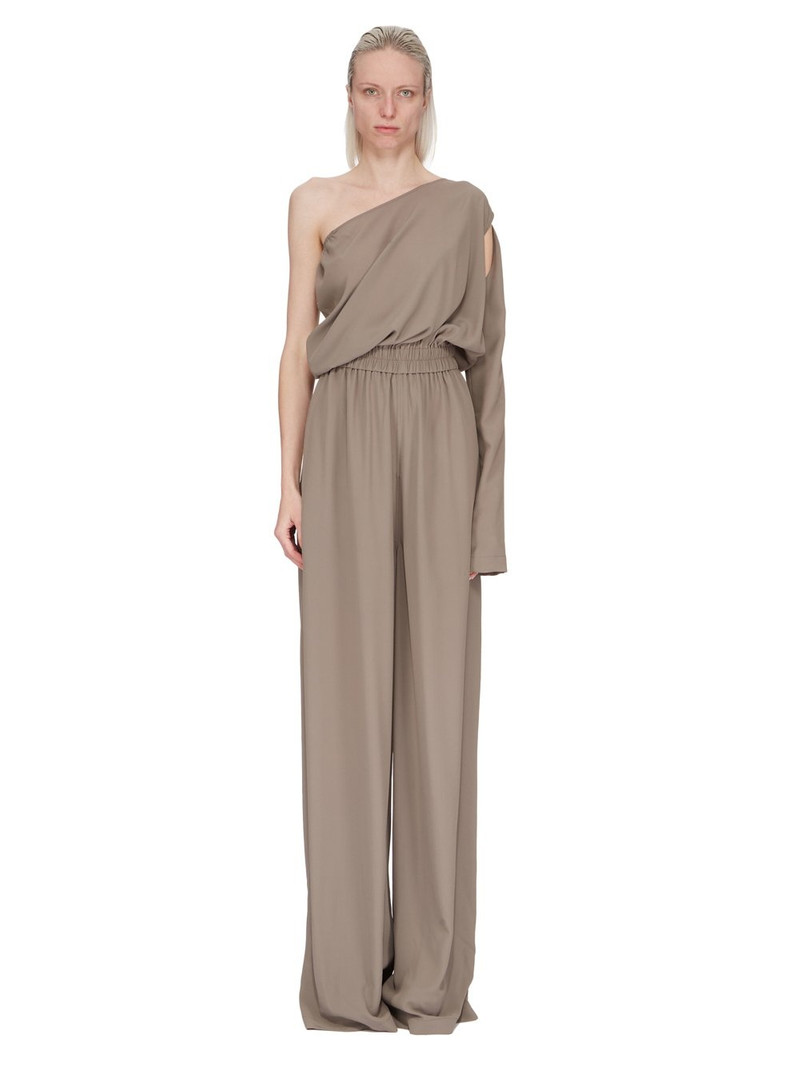 Rick Owens Athena Bodybag jumpsuit outlook