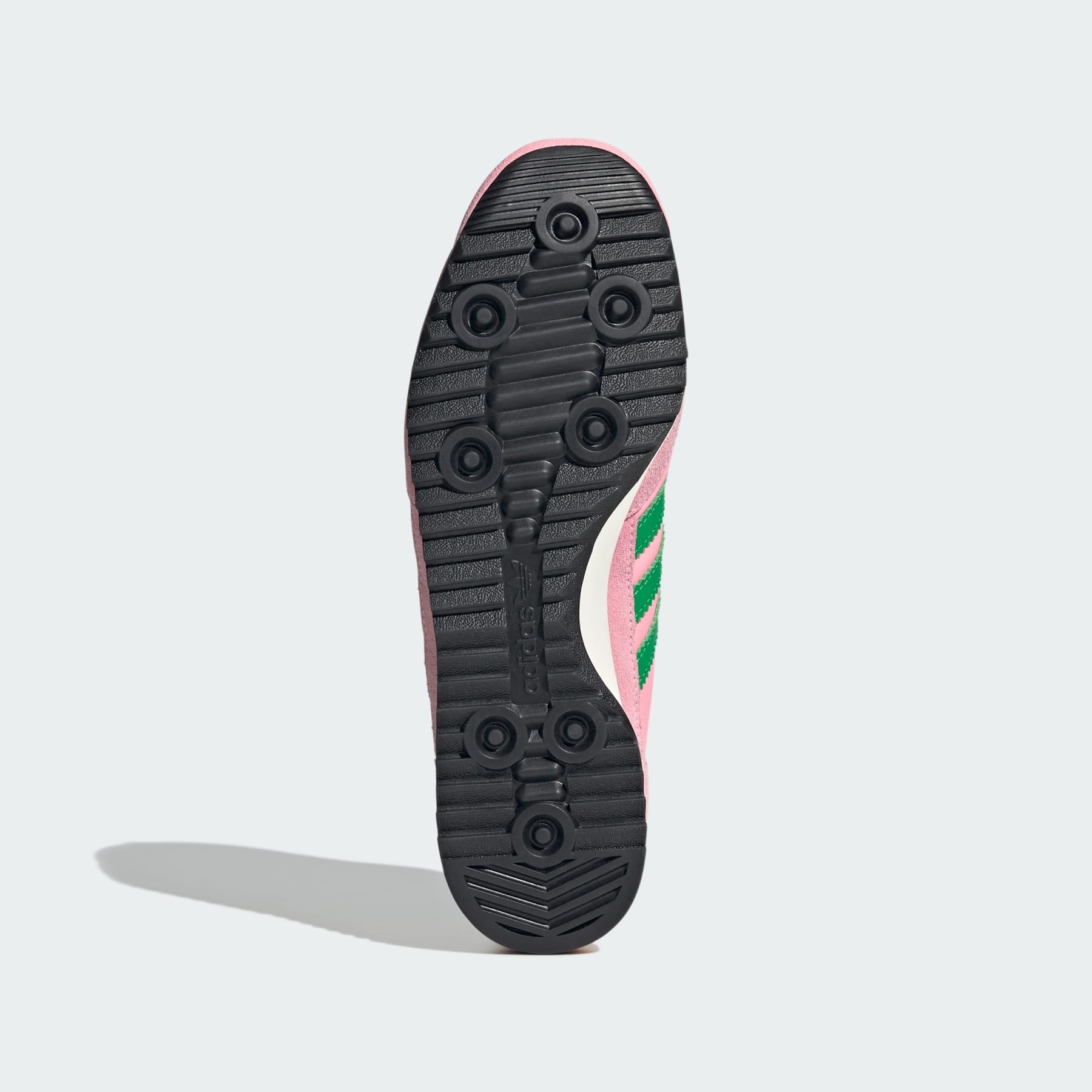 SL 72 OG Shoes - 4