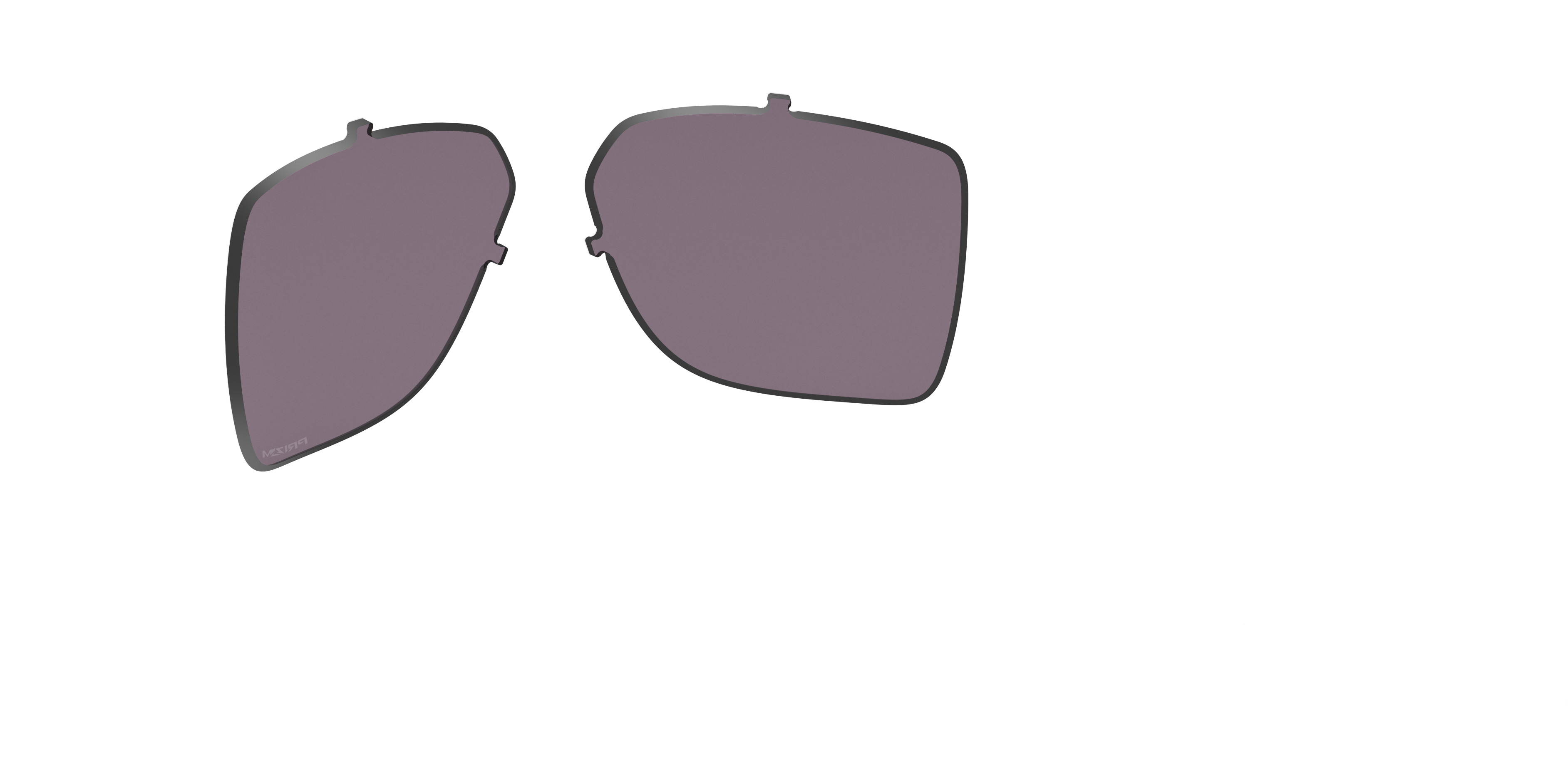 Castel Replacement Lens - 3