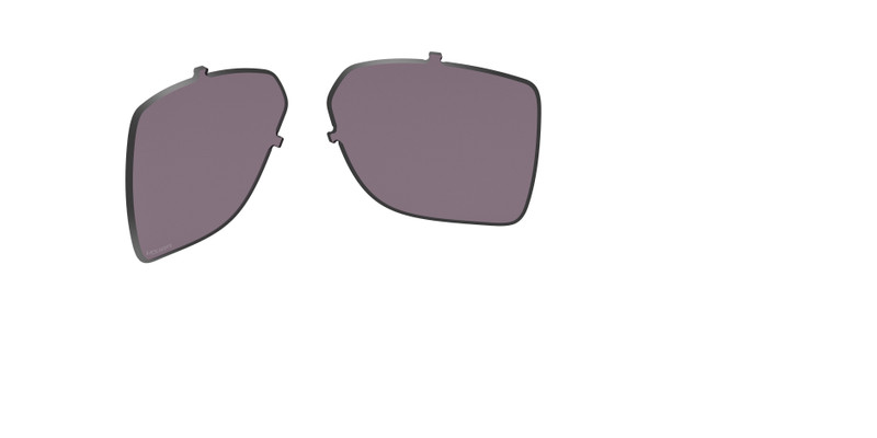 Castel Replacement Lens 3