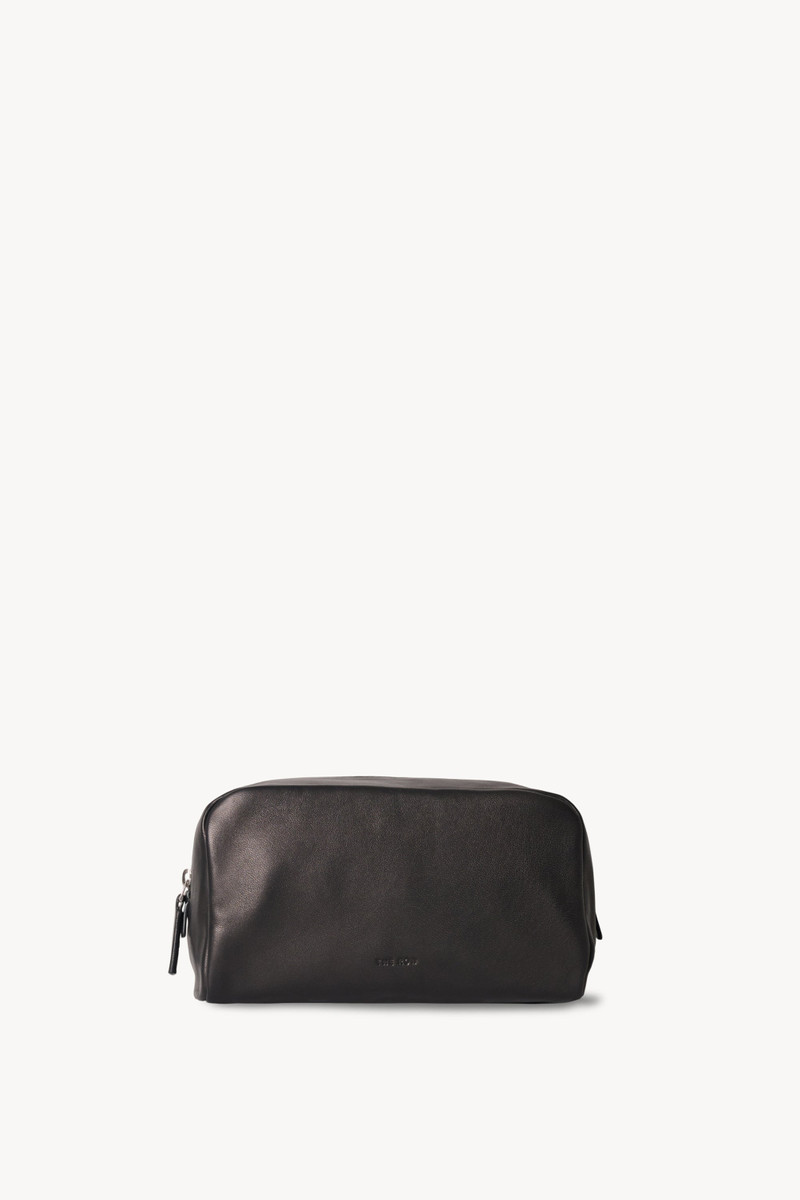 Astra Pouch 1