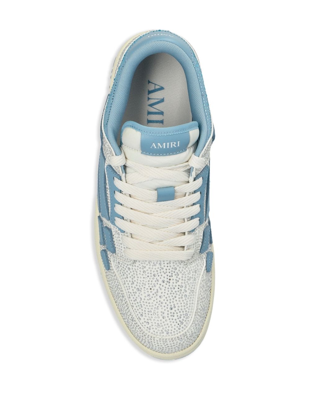 Skel Top sneakers - 4