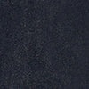 Dan Jean in Cotton Cashmere - 6