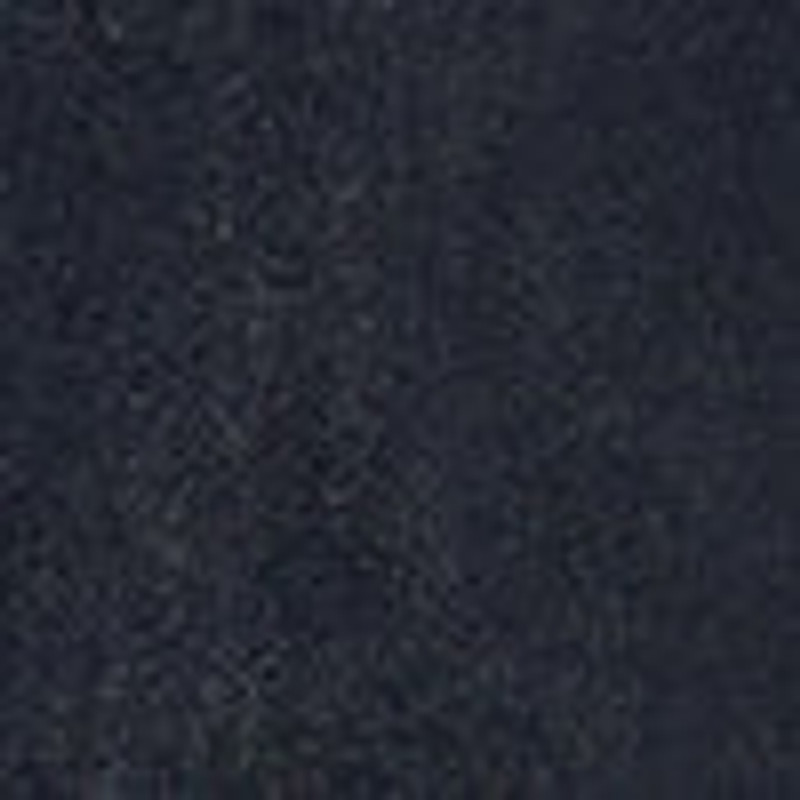 Dan Jean in Cotton Cashmere 6