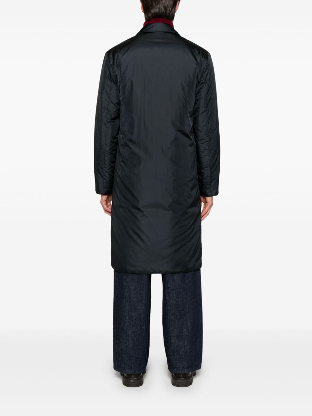 Denzel coat - 4